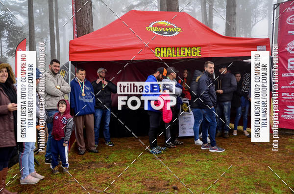 Buy your photos of the eventChallenge Gramado on Fotop