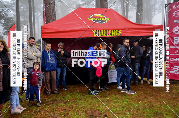 Buy your photos of the eventChallenge Gramado on Fotop