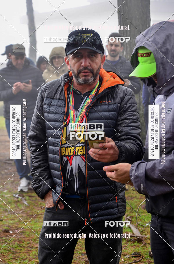 Buy your photos of the eventChallenge Gramado on Fotop