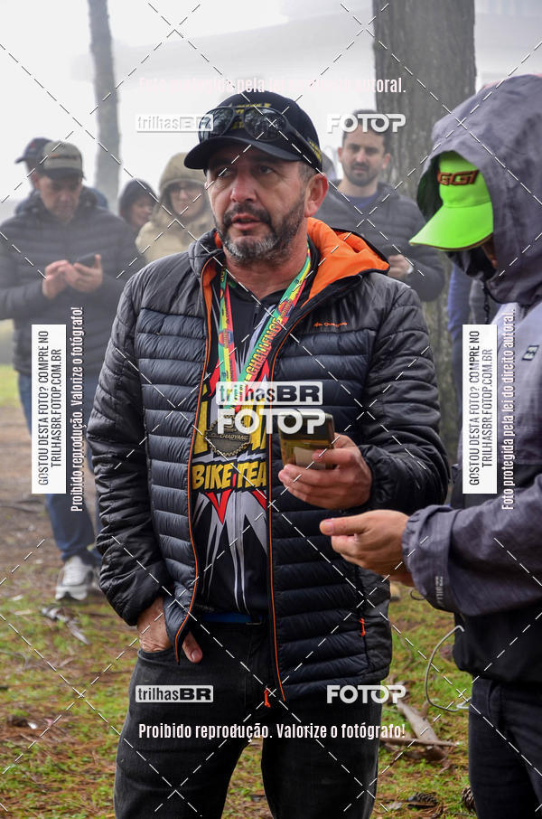 Buy your photos of the eventChallenge Gramado on Fotop