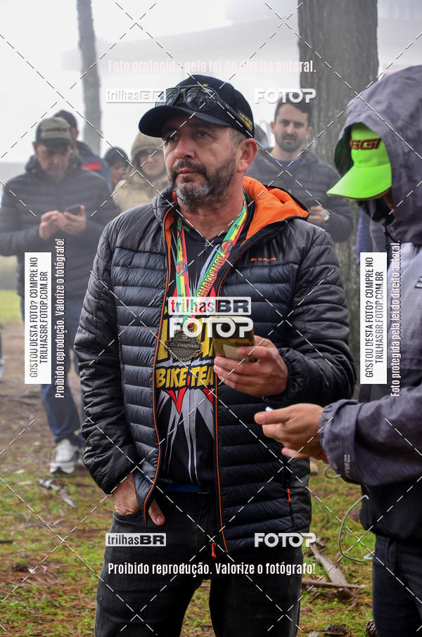 Buy your photos of the eventChallenge Gramado on Fotop