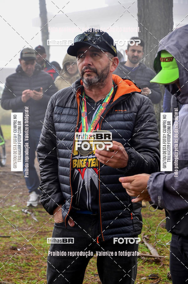 Buy your photos of the eventChallenge Gramado on Fotop