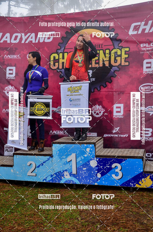 Buy your photos of the eventChallenge Gramado on Fotop