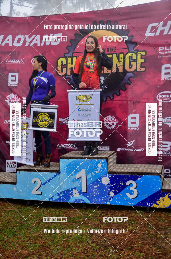 Buy your photos of the eventChallenge Gramado on Fotop