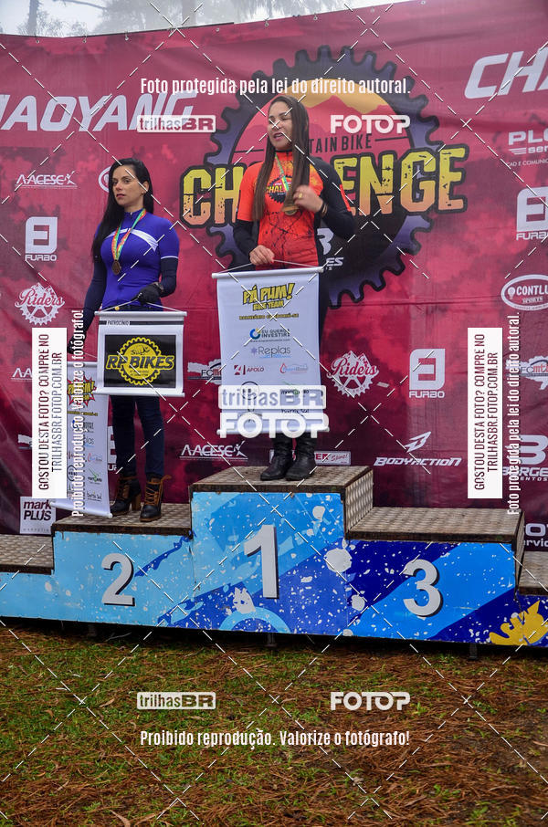 Buy your photos of the eventChallenge Gramado on Fotop