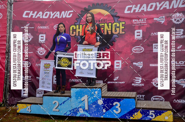 Buy your photos of the eventChallenge Gramado on Fotop