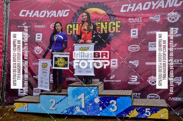 Buy your photos of the eventChallenge Gramado on Fotop