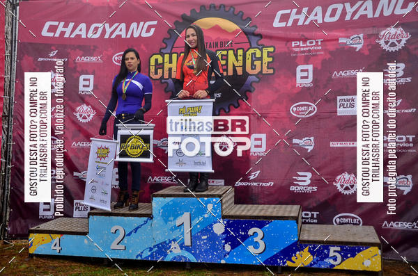 Buy your photos of the eventChallenge Gramado on Fotop