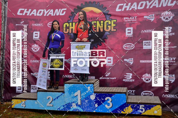 Buy your photos of the eventChallenge Gramado on Fotop