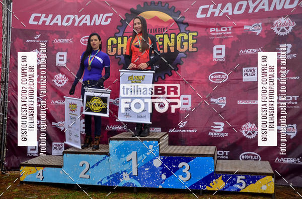 Buy your photos of the eventChallenge Gramado on Fotop