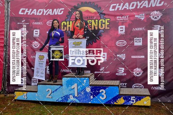 Buy your photos of the eventChallenge Gramado on Fotop