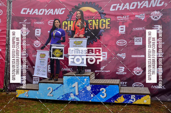 Buy your photos of the eventChallenge Gramado on Fotop