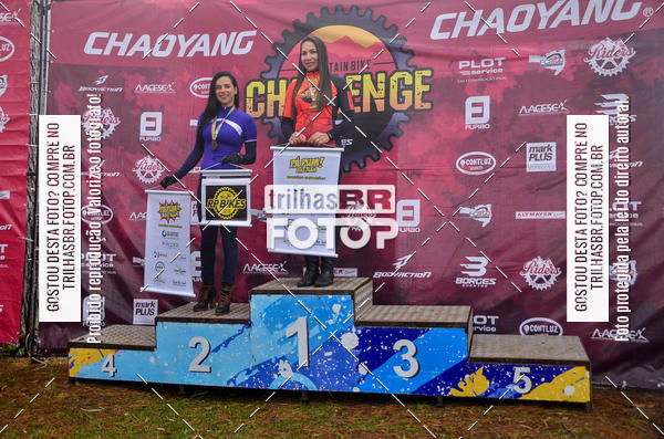 Buy your photos of the eventChallenge Gramado on Fotop