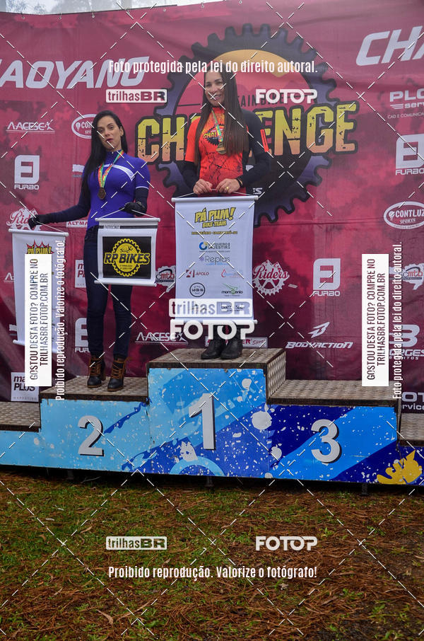 Buy your photos of the eventChallenge Gramado on Fotop