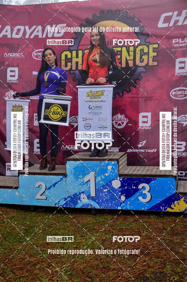 Buy your photos of the eventChallenge Gramado on Fotop