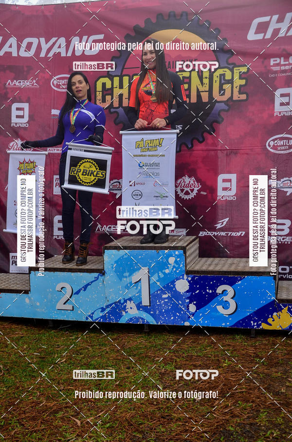 Buy your photos of the eventChallenge Gramado on Fotop