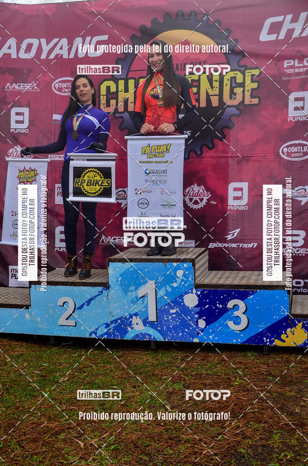 Buy your photos of the eventChallenge Gramado on Fotop