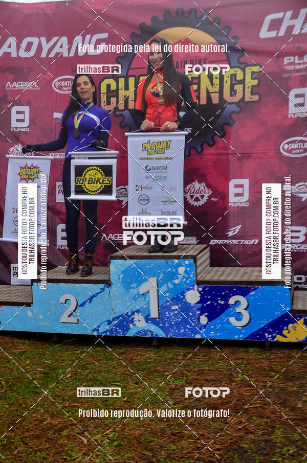 Buy your photos of the eventChallenge Gramado on Fotop