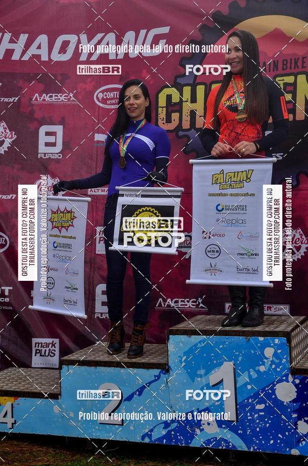 Buy your photos of the eventChallenge Gramado on Fotop