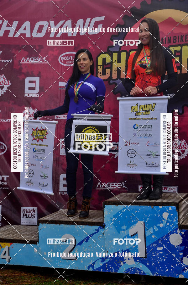 Buy your photos of the eventChallenge Gramado on Fotop