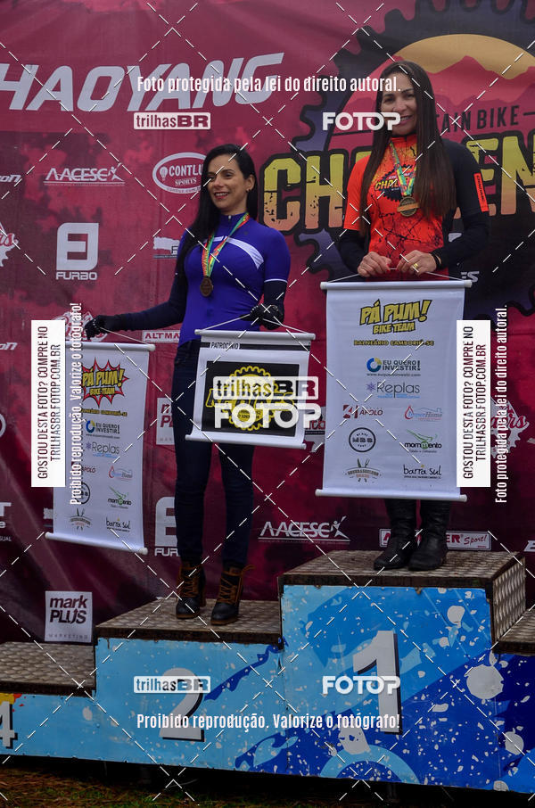 Buy your photos of the eventChallenge Gramado on Fotop