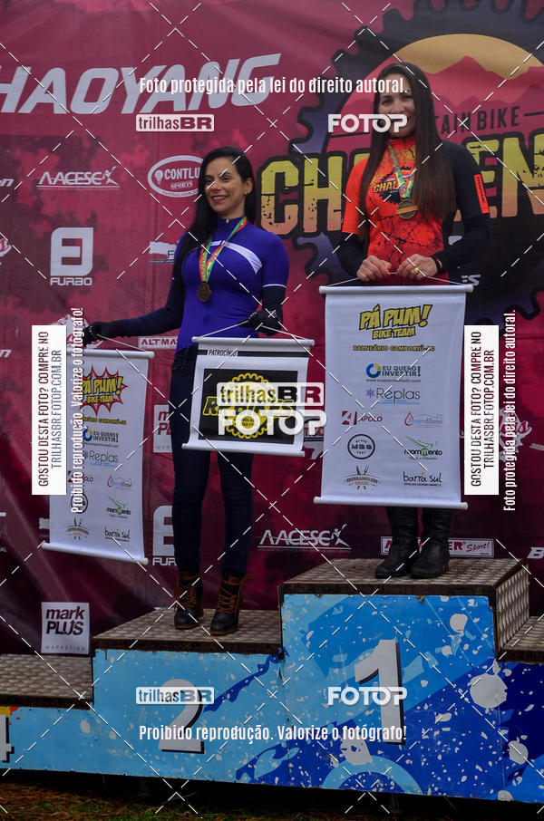 Buy your photos of the eventChallenge Gramado on Fotop