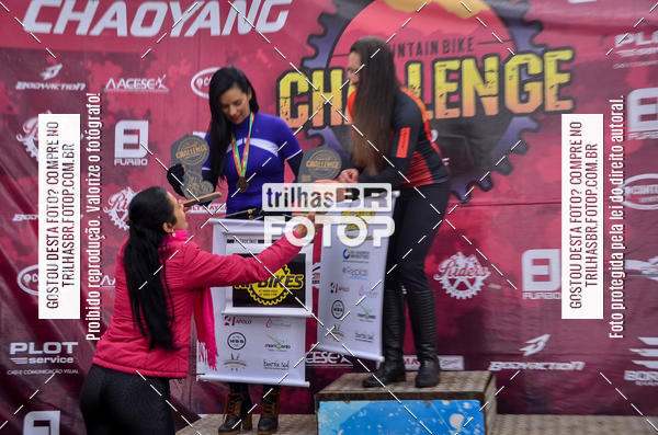 Buy your photos of the eventChallenge Gramado on Fotop