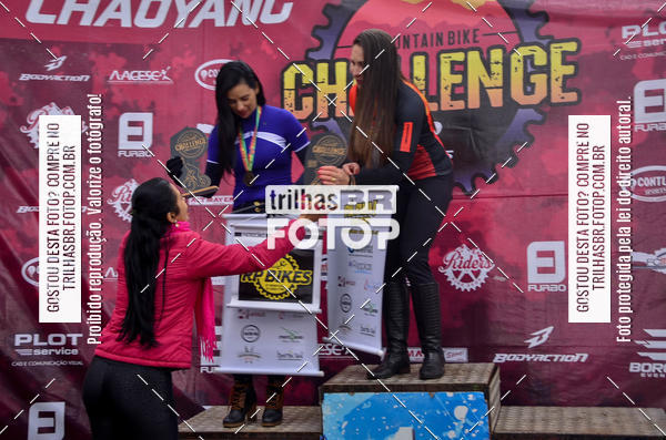 Buy your photos of the eventChallenge Gramado on Fotop