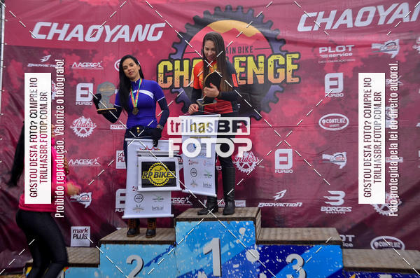 Buy your photos of the eventChallenge Gramado on Fotop