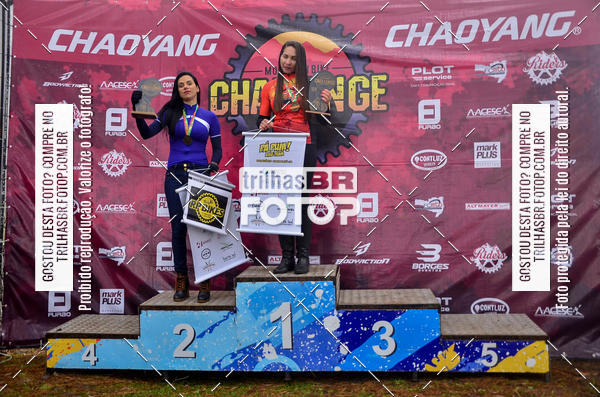 Buy your photos of the eventChallenge Gramado on Fotop