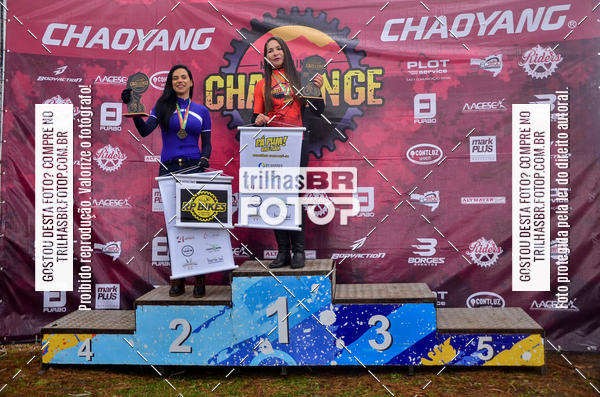 Buy your photos of the eventChallenge Gramado on Fotop