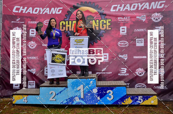 Buy your photos of the eventChallenge Gramado on Fotop