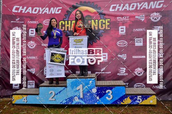 Buy your photos of the eventChallenge Gramado on Fotop