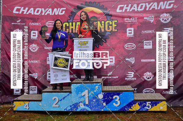 Buy your photos of the eventChallenge Gramado on Fotop