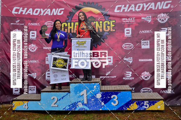 Buy your photos of the eventChallenge Gramado on Fotop