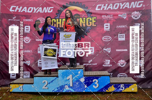 Buy your photos of the eventChallenge Gramado on Fotop