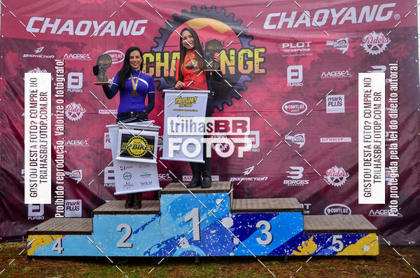 Buy your photos of the eventChallenge Gramado on Fotop