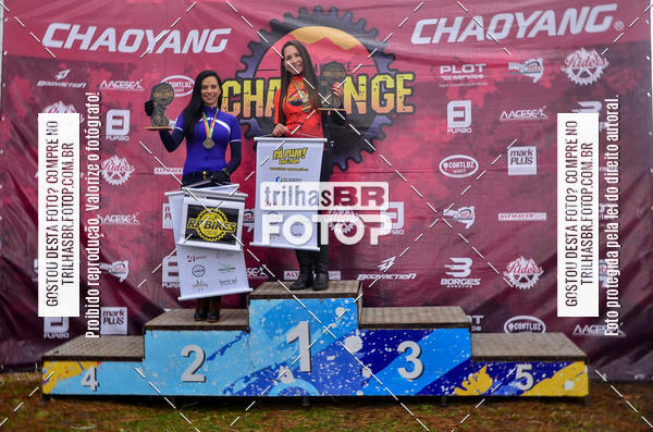 Buy your photos of the eventChallenge Gramado on Fotop