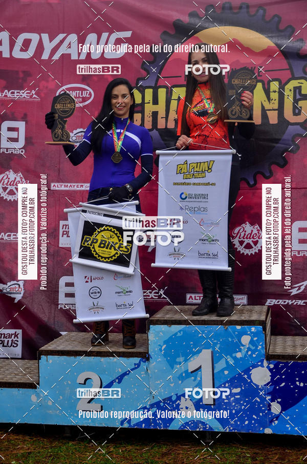 Buy your photos of the eventChallenge Gramado on Fotop