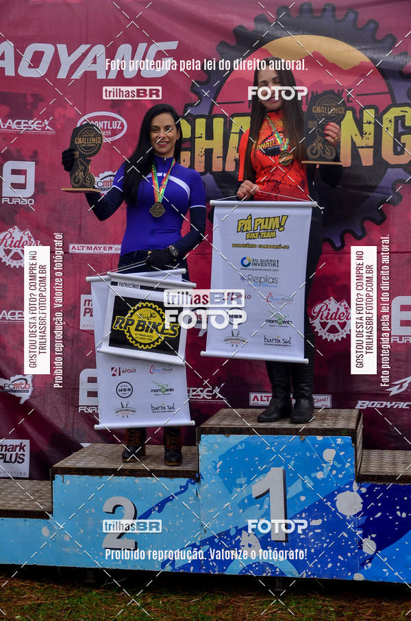 Buy your photos of the eventChallenge Gramado on Fotop