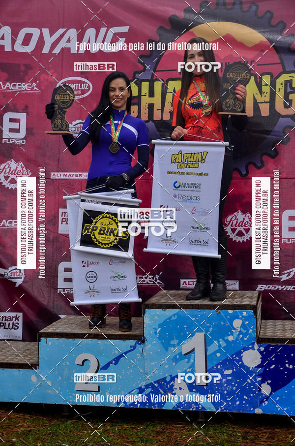 Buy your photos of the eventChallenge Gramado on Fotop