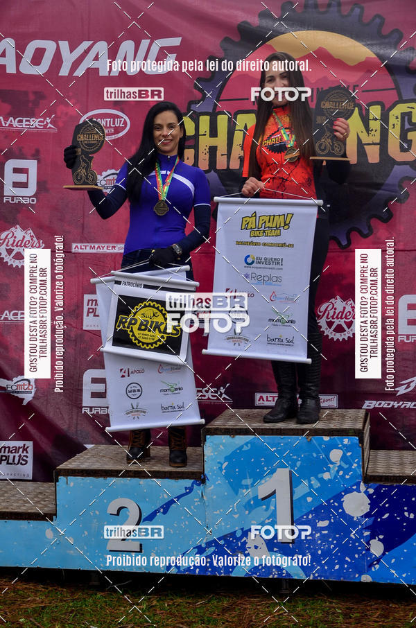 Buy your photos of the eventChallenge Gramado on Fotop