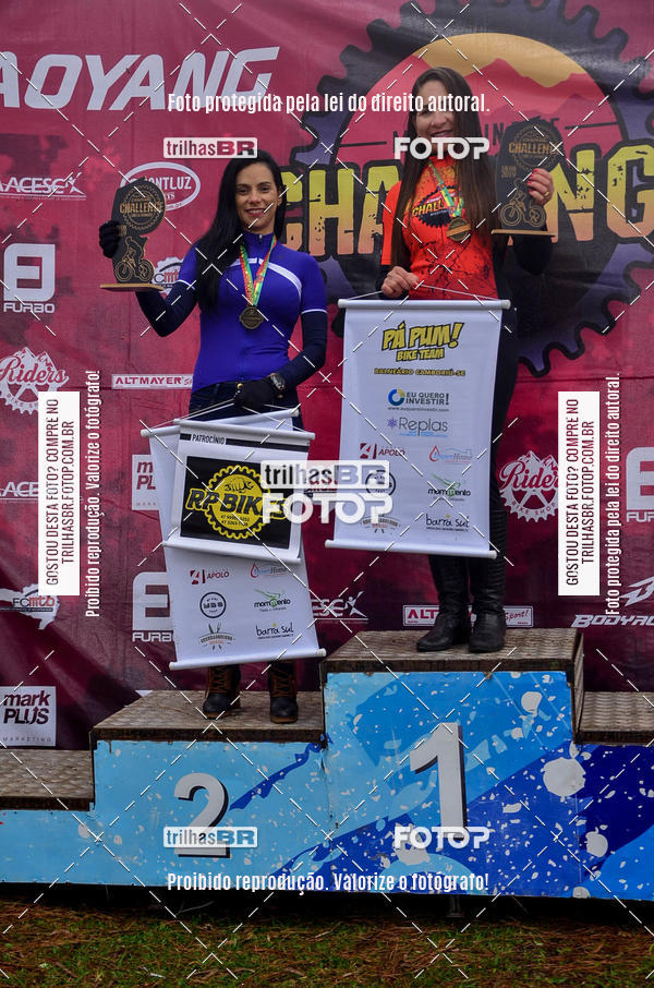 Buy your photos of the eventChallenge Gramado on Fotop