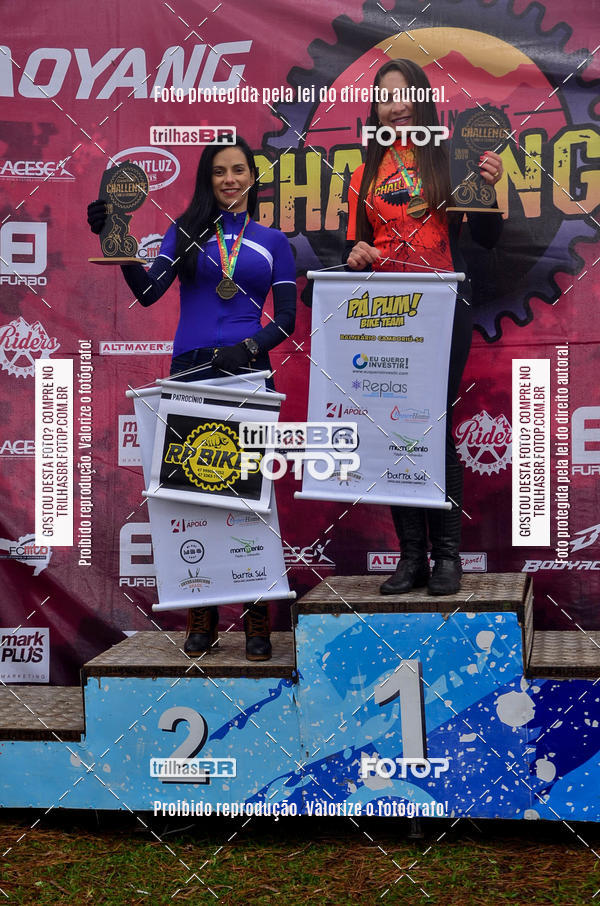 Buy your photos of the eventChallenge Gramado on Fotop