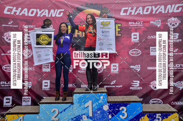 Buy your photos of the eventChallenge Gramado on Fotop