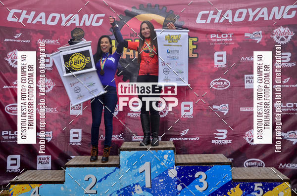 Buy your photos of the eventChallenge Gramado on Fotop