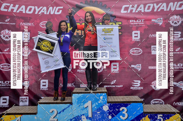 Buy your photos of the eventChallenge Gramado on Fotop