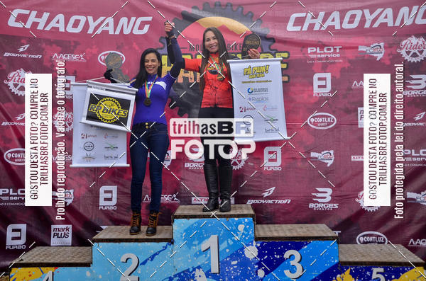 Buy your photos of the eventChallenge Gramado on Fotop