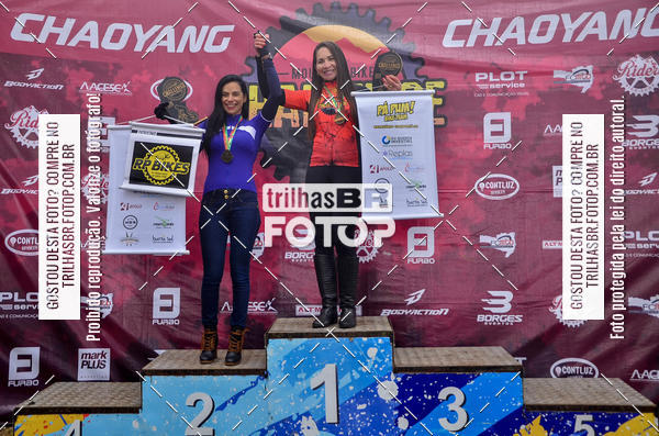 Buy your photos of the eventChallenge Gramado on Fotop