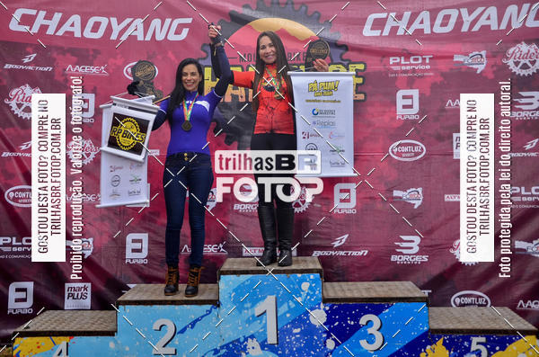 Buy your photos of the eventChallenge Gramado on Fotop